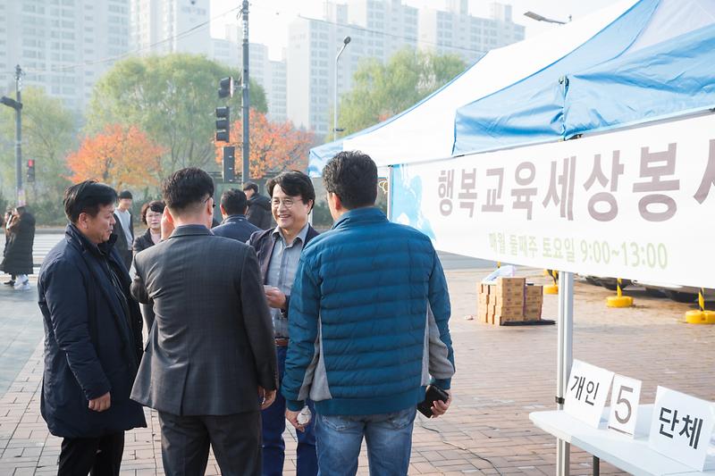 Young-5499.jpg 이미지