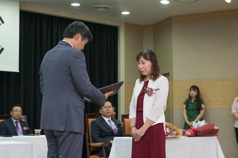 Young-5503.jpg 이미지