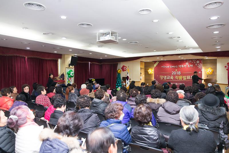 Young-5508.jpg 이미지