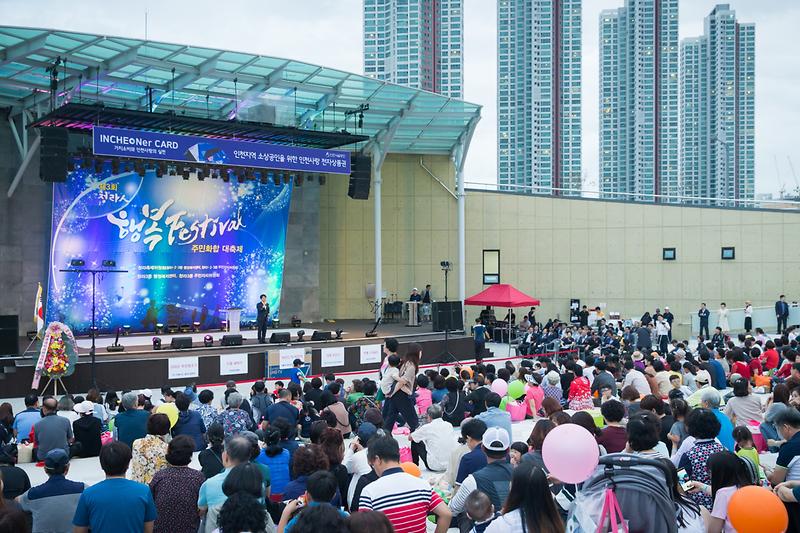 Young-5510.jpg 이미지