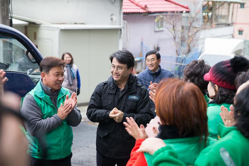 Young-5515.jpg 이미지