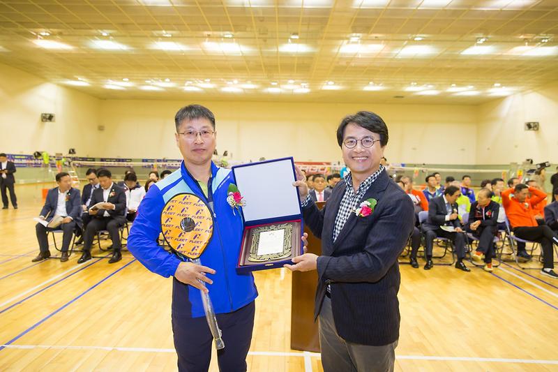 Young-5517.jpg 이미지