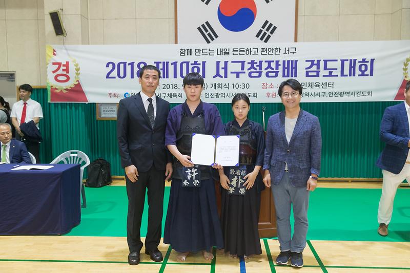 Young-5520.jpg 이미지