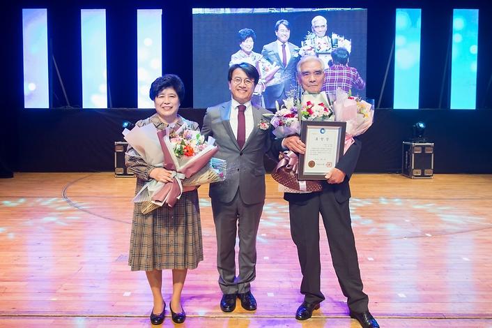 Young-5521.jpg 이미지