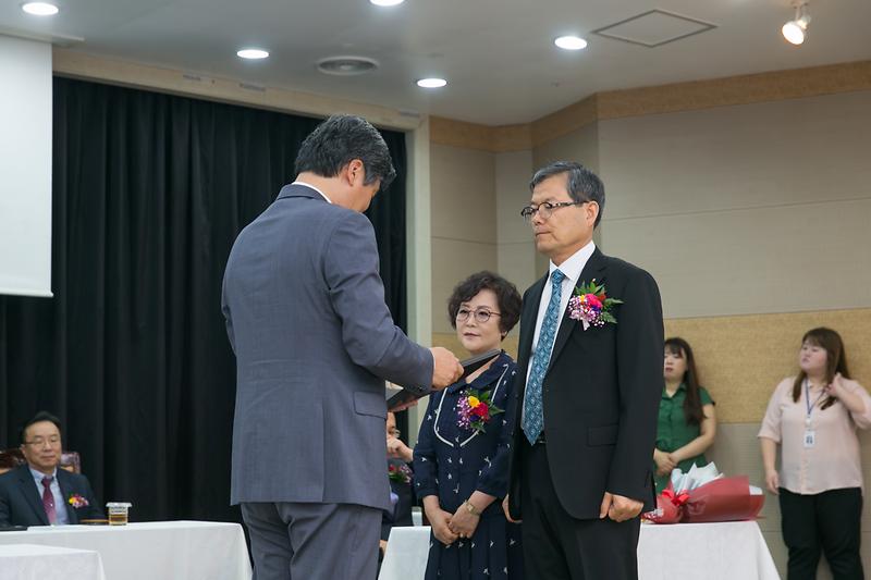 Young-5522.jpg 이미지