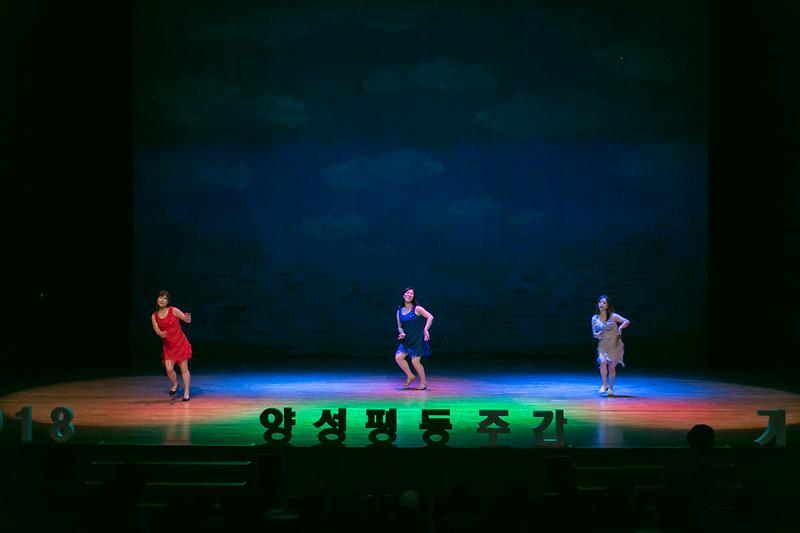 Young-5535.jpg 이미지