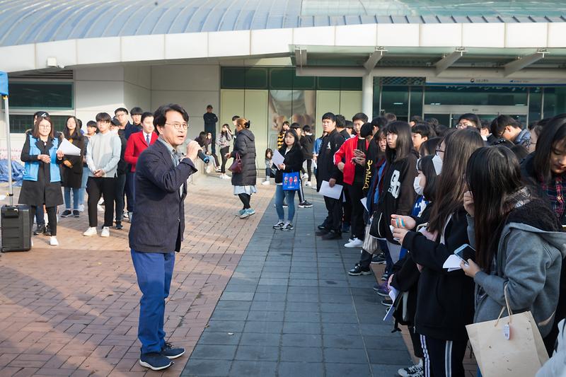 Young-5536.jpg 이미지