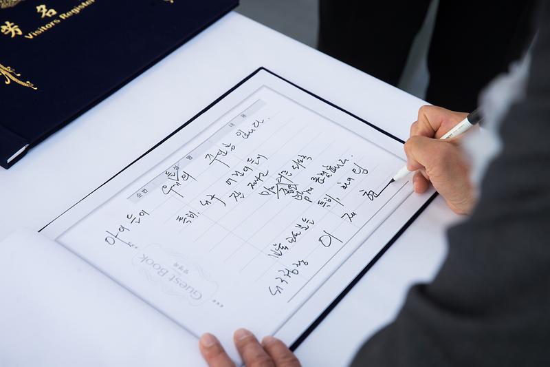 Young-5538.jpg 이미지