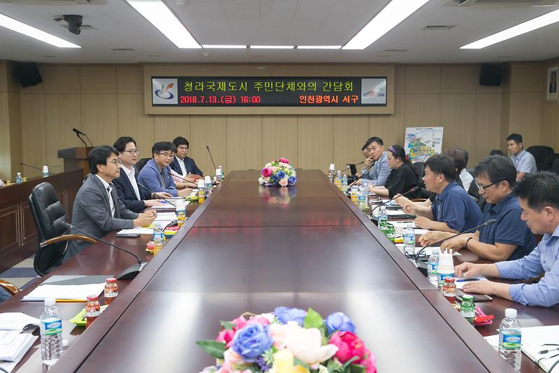 Young-5552.jpg 이미지