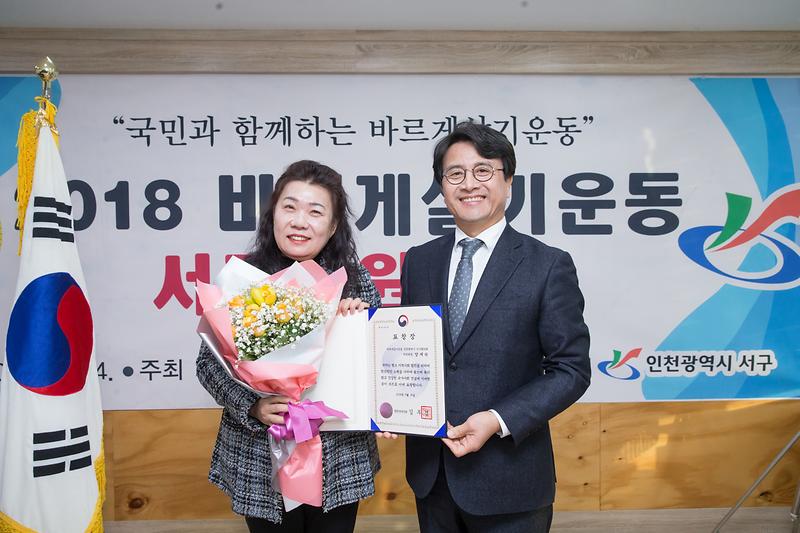 Young-5553.jpg 이미지