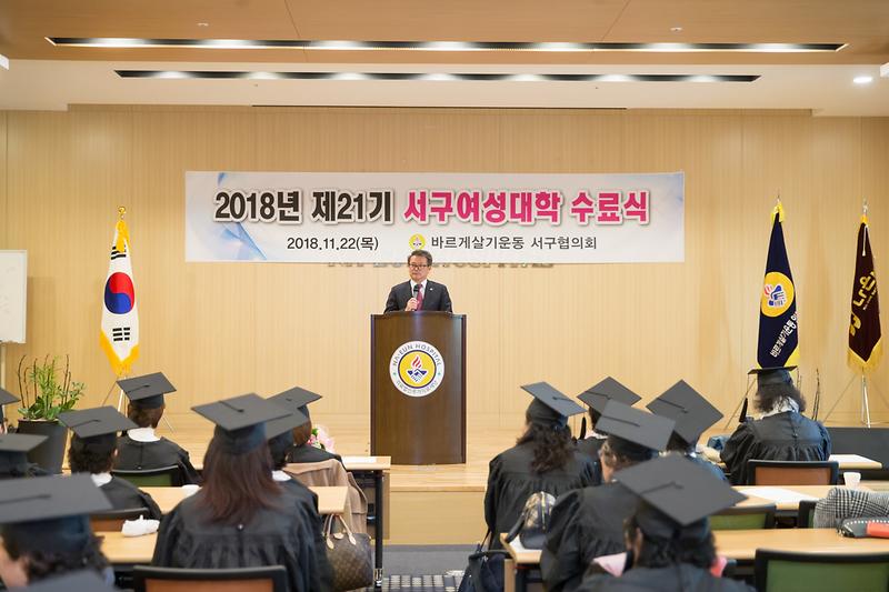 Young-5554.jpg 이미지