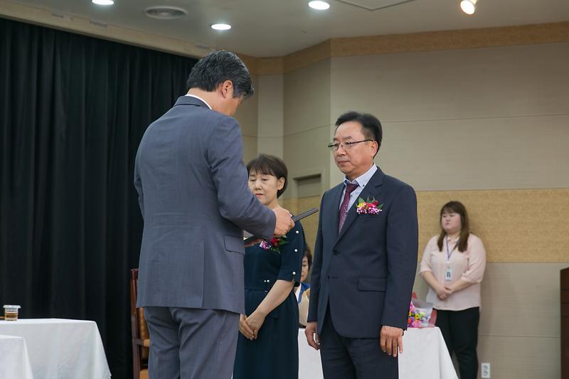 Young-5555.jpg 이미지