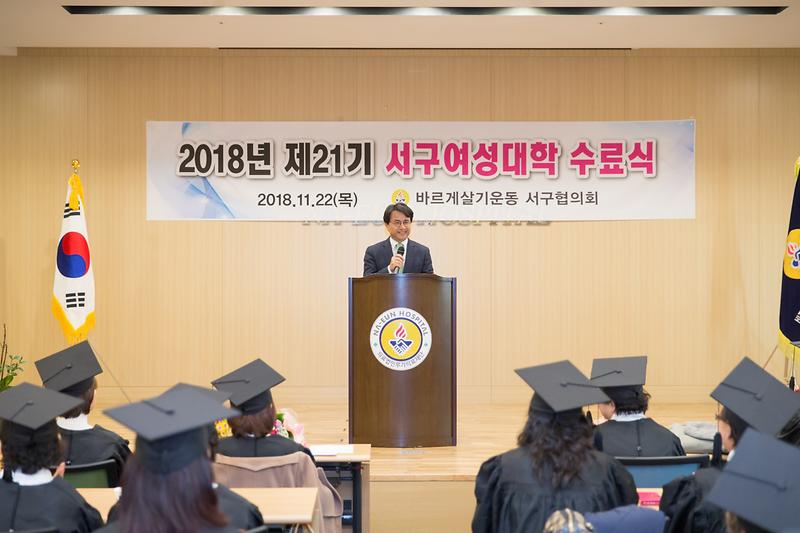 Young-5569.jpg 이미지