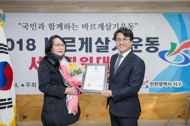 Young-5576.jpg 이미지