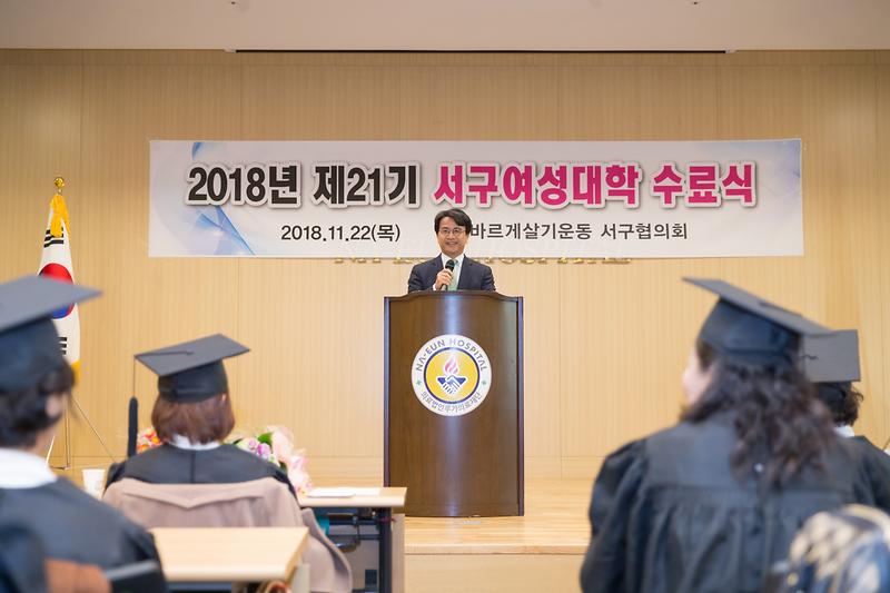 Young-5579.jpg 이미지