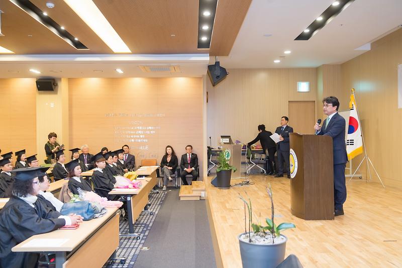 Young-5583.jpg 이미지