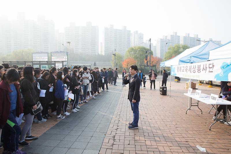 Young-5586.jpg 이미지