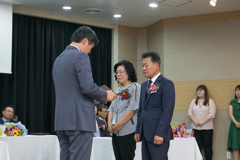 Young-5591.jpg 이미지