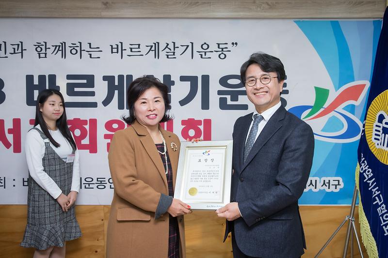 Young-5598.jpg 이미지