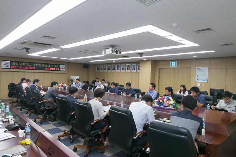 Young-5608.jpg 이미지