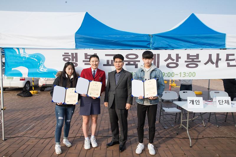 Young-5614.jpg 이미지