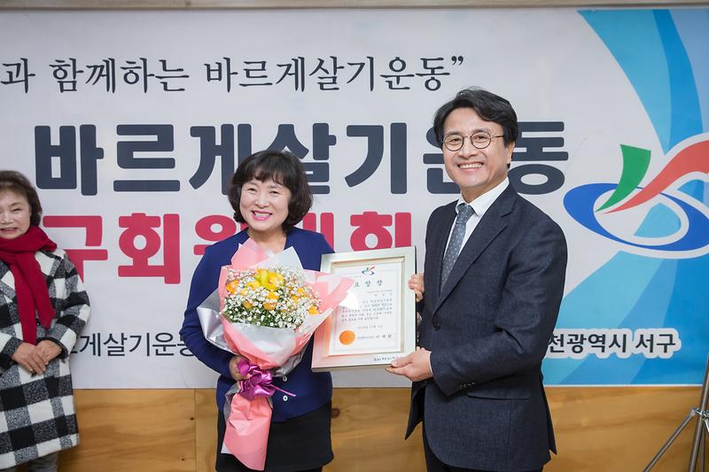 Young-5617.jpg 이미지