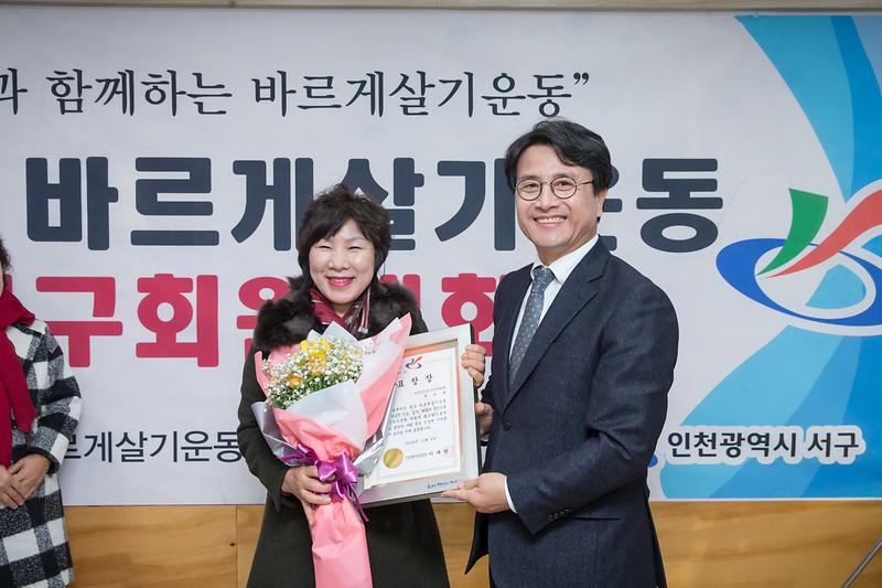 Young-5620.jpg 이미지