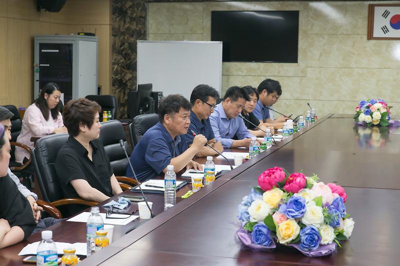 Young-5624.jpg 이미지