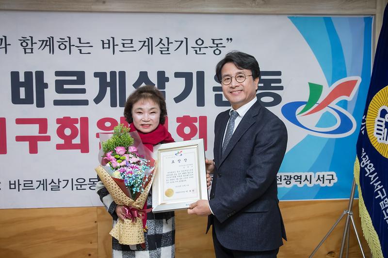 Young-5633.jpg 이미지