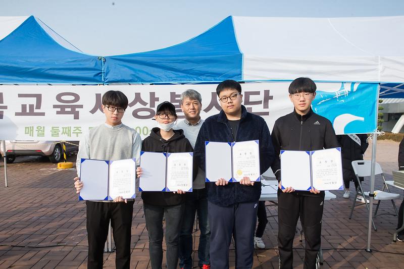 Young-5633.jpg 이미지