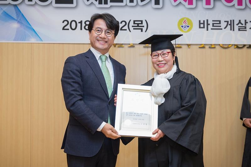 Young-5637.jpg 이미지