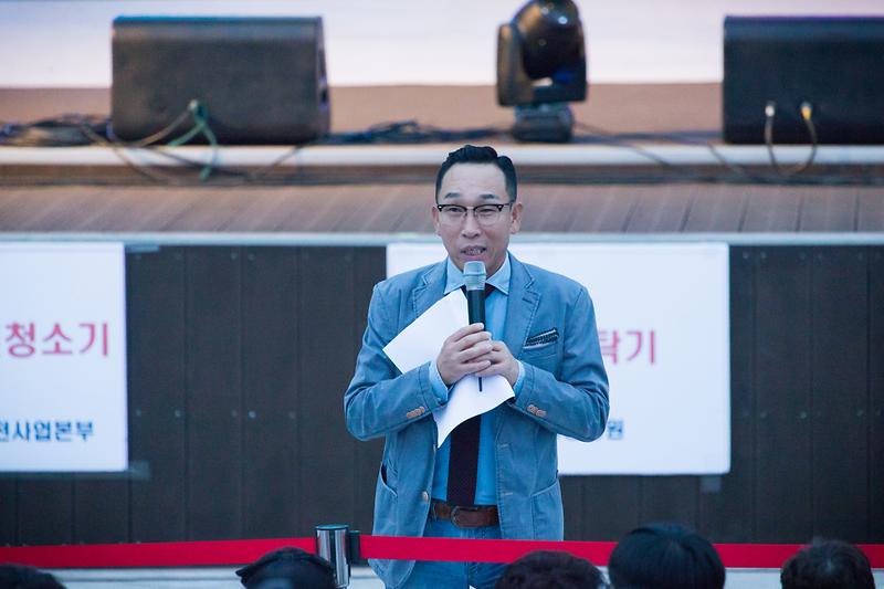 Young-5637.jpg 이미지