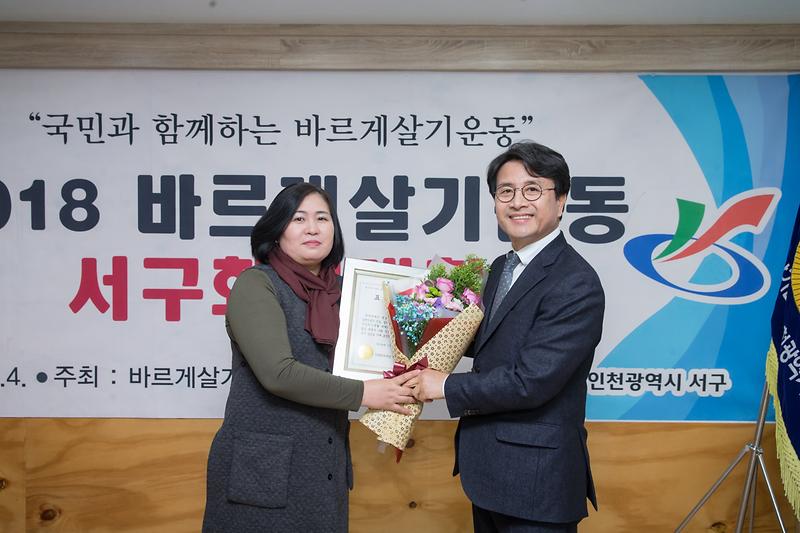 Young-5640.jpg 이미지