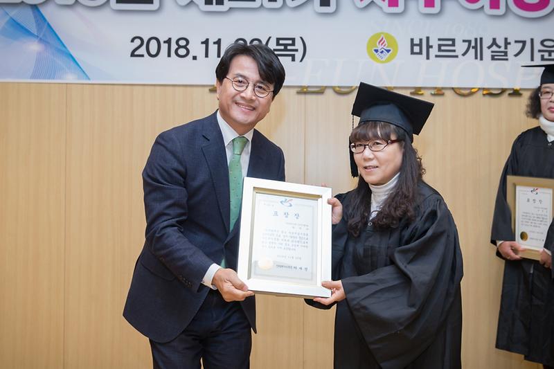 Young-5649.jpg 이미지