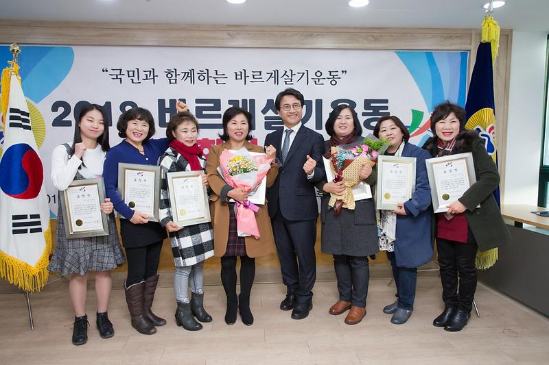 Young-5650.jpg 이미지