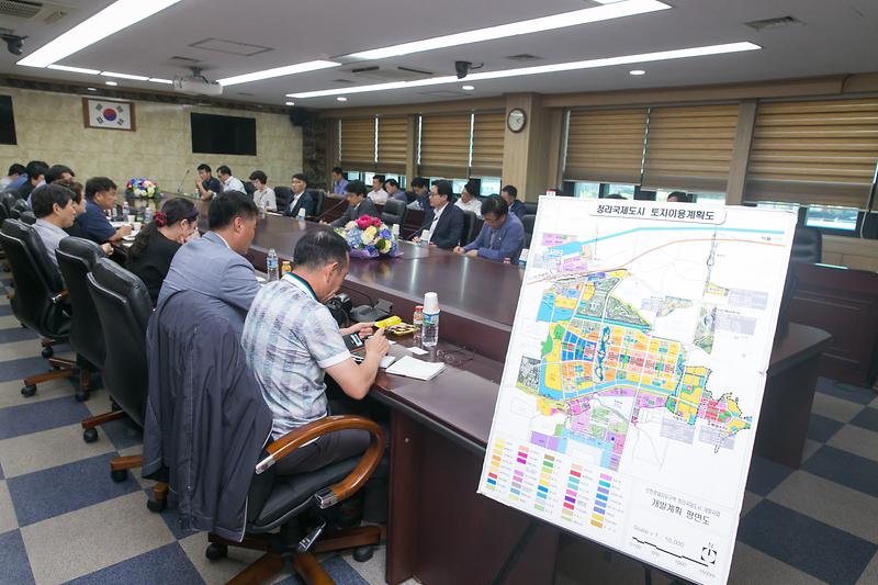 Young-5651.jpg 이미지