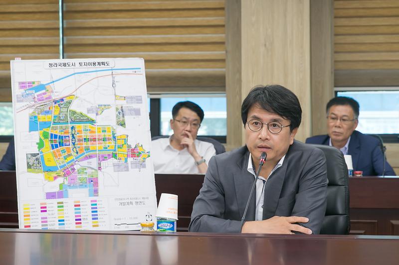 Young-5658.jpg 이미지