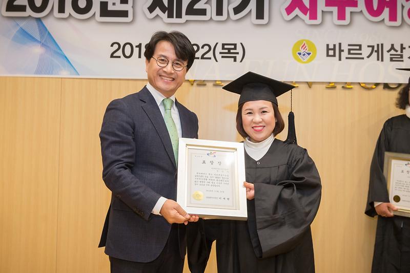 Young-5660.jpg 이미지