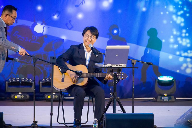 Young-5665.jpg 이미지