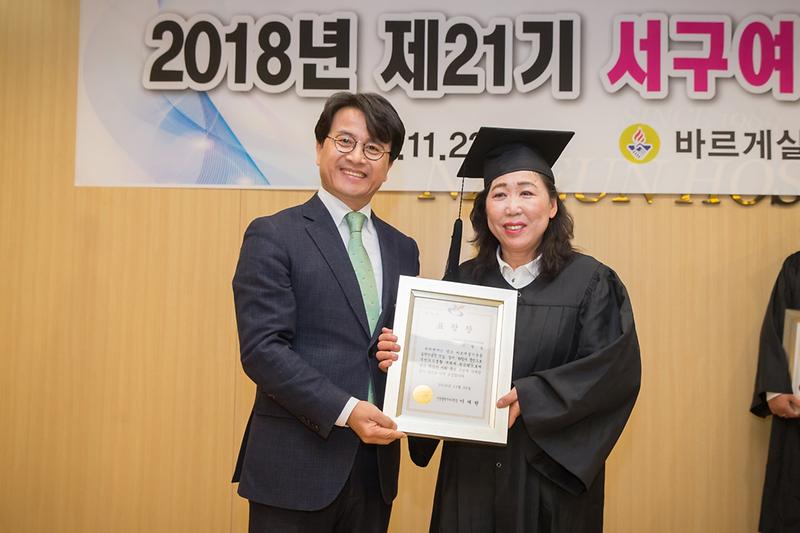 Young-5667.jpg 이미지