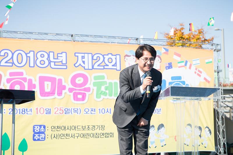 Young-5671.jpg 이미지