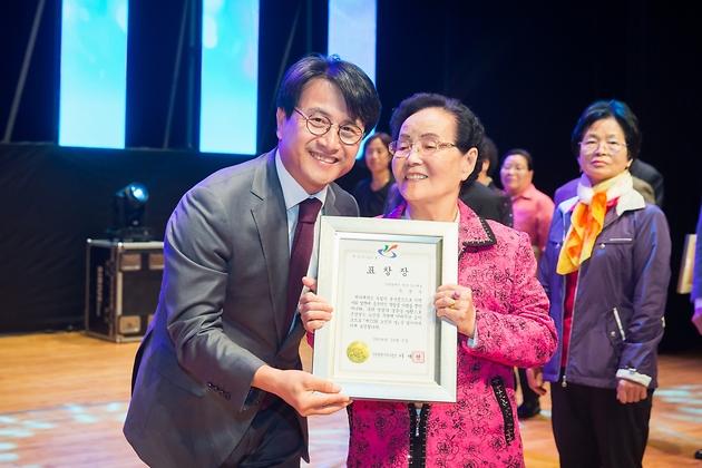 Young-5673.jpg 이미지