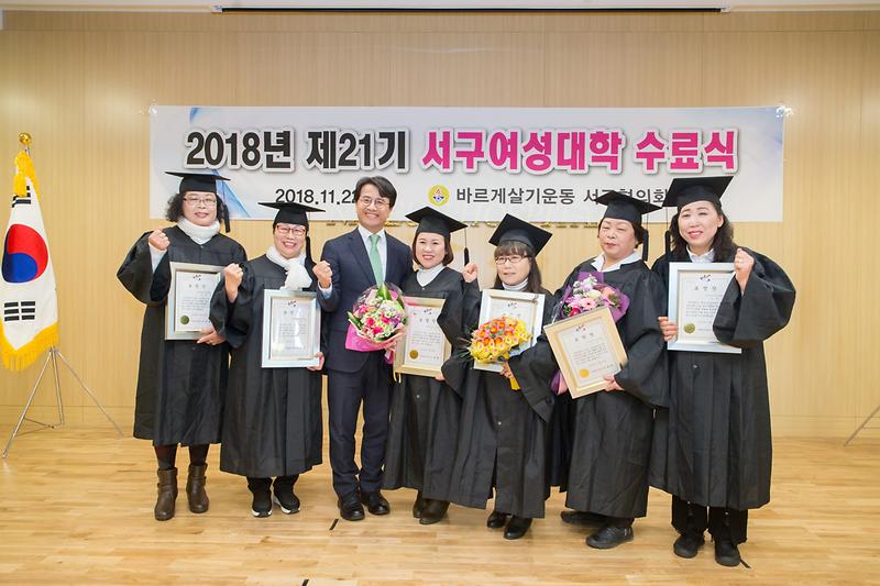 Young-5679.jpg 이미지