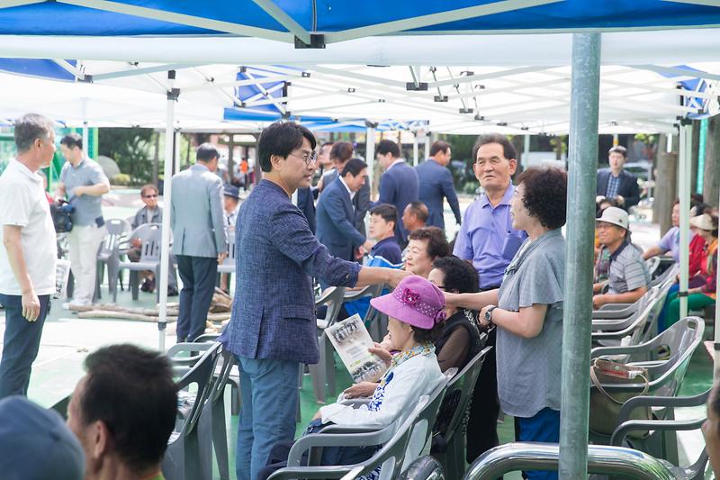 Young-5680.jpg 이미지