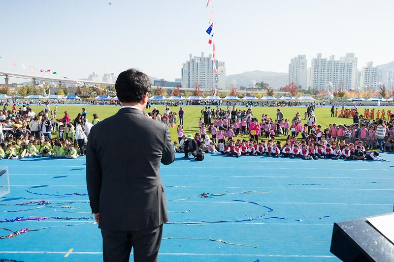 Young-5680.jpg 이미지