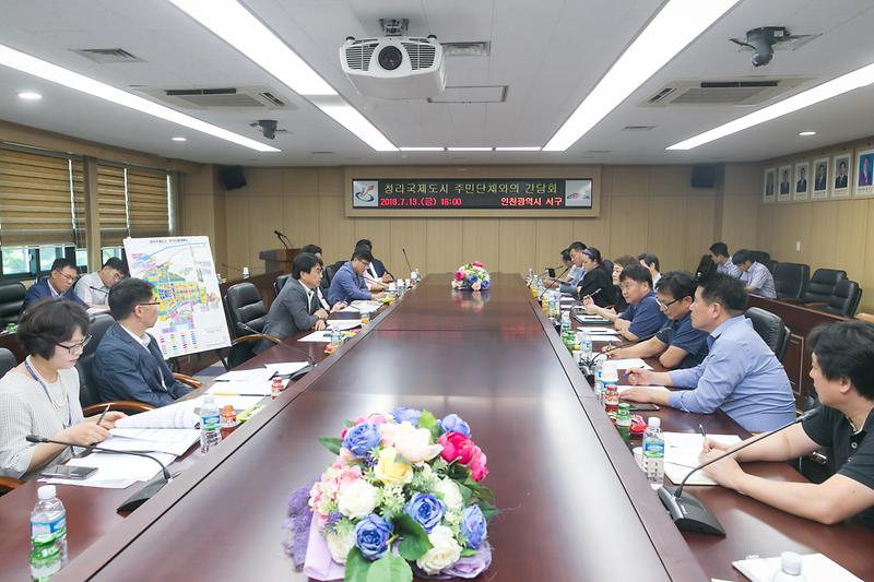 Young-5692.jpg 이미지