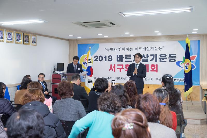 Young-5699.jpg 이미지