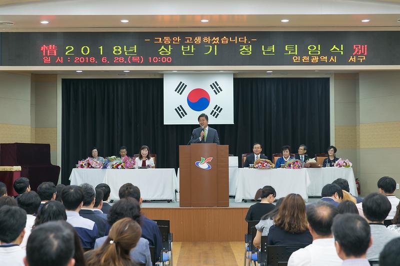 Young-5706.jpg 이미지