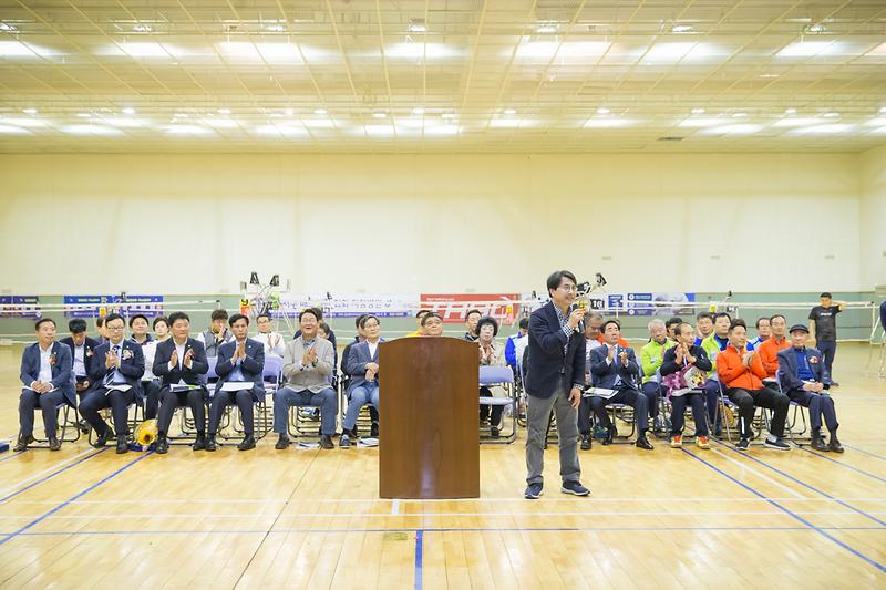 Young-5725.jpg 이미지