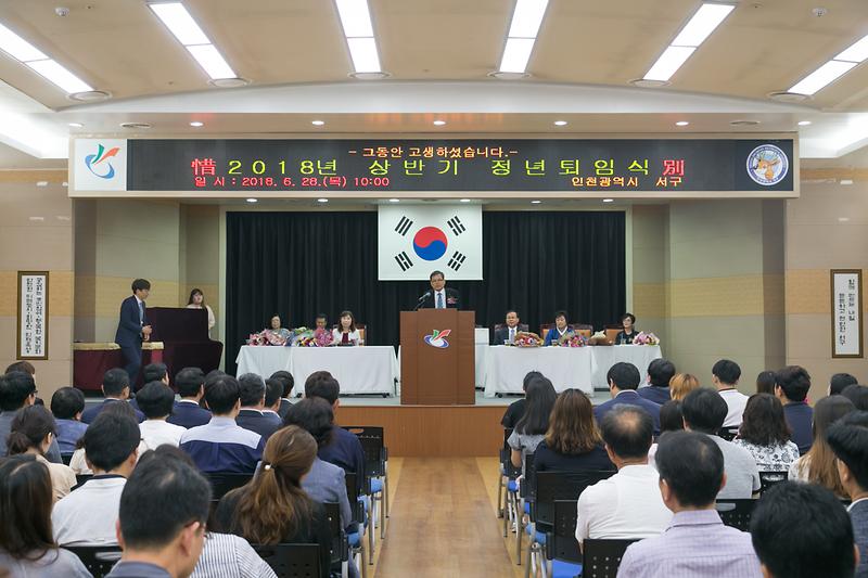 Young-5731.jpg 이미지